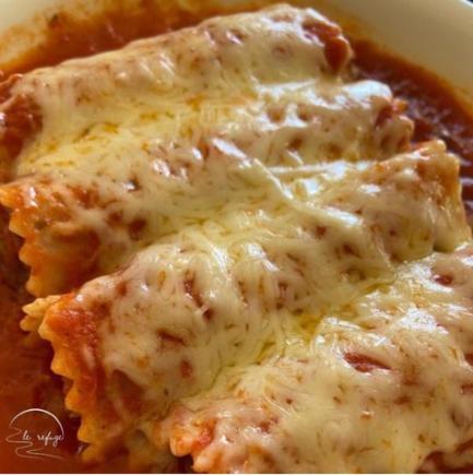 Le Refuge Orezza Piedicroce  Kültér fotó